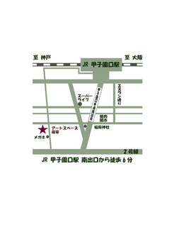 Mapのコピー.jpg